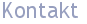 Kontakt